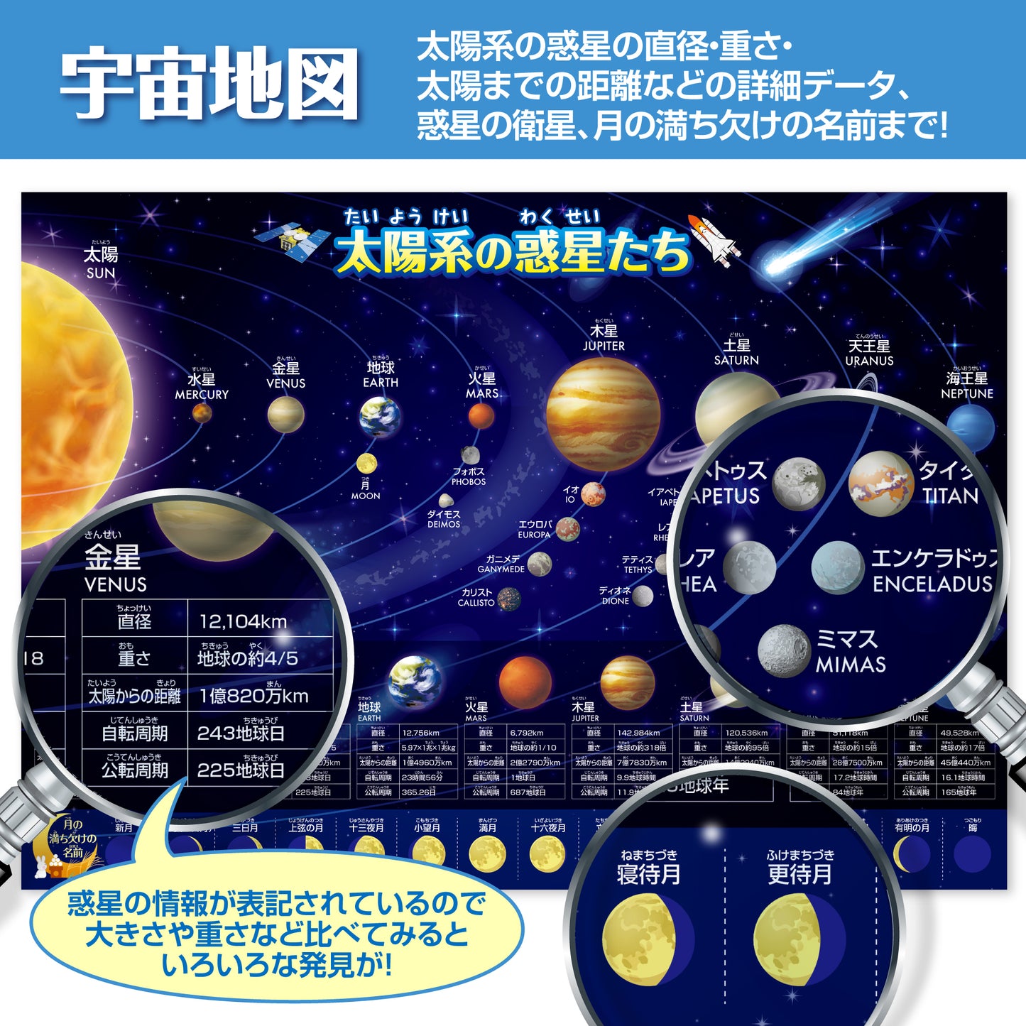 セット価格 地図/小学校お受験 お風呂ポスター2種類セット